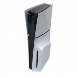 SONY   CFI-2000 