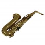 Yamaha  YAS-875EX