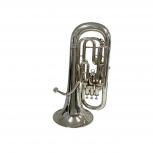 YAMAHA  YEP642 