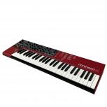 Clavia   nord lead A1
