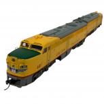 TRIX   22805