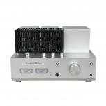 LUXMAN  SQ-N150