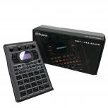 Roland   SP-404MKII 