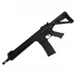 AIRSOFT97   DMT AR-15 ACE line