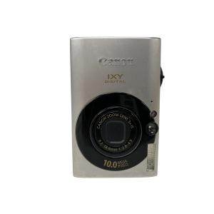 CANON PC1262 コンパクト デジタルカメラ コンデジ カメラ製品