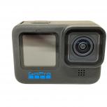 GoPro  ウェアラブルカメラ SPBL1