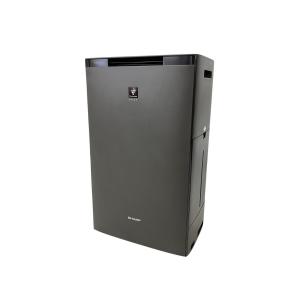 SHARP KI-PX70-T 加湿空気清浄機 適用畳数 31畳 2023年製