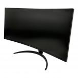 LG   34WP60C-B