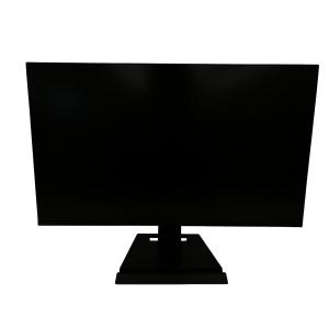 I・O DATA LCD-DF241SXVK 23.8型 ゲーミングモニター