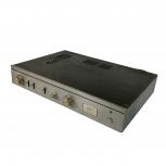 AIR TIGHT  ATC-1