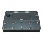 Neural DSP   Quad Cortex 
