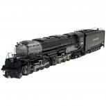 KATO   126-4014