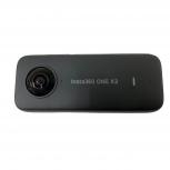 Insta360   ONE X2