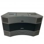 Bose  Acoustic Wave music system II 