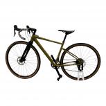 cannondale  Topstone2