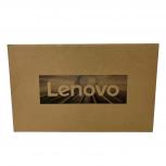 Lenovo  15AMN7 