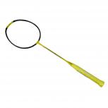 YONEX  ISOMETRIC NANOFLARE 1000ZZ