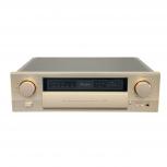 Accuphase  C-2300 AD-60