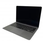 Apple  MWTJ2J/A