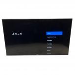 SONY BRAVIA   KJ-43X8500G 