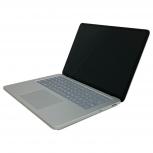 Microsoft   Surface Laptop Studio 2