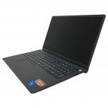 Dell Inspiron 15 3511 15.6インチ ノート パソコン i5-1135G7 8GB SSD 256GB win11