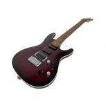 Ibanez   SA360FM BBS