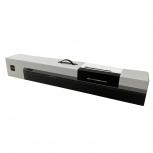 BOSE  Smart Soundbar 900