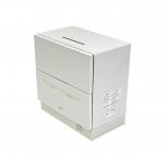 Panasonic   NP-TA4-W 