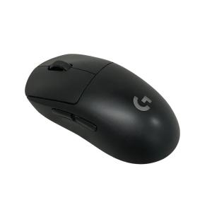 Logicool M-R0070 ワイヤレス ゲーミング マウス ロジクール パソコン周辺機器