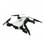 DJI  ドローン U11X