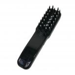 GMコーポレーション  ELECTRON EVERYONE ELECTRIC BARI BRUSH 01
