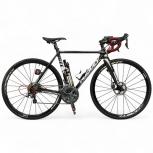 RIDLEY  