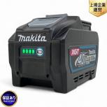 makita   BL4050F