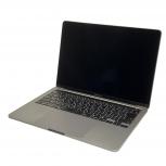 Apple  Z16S0003W