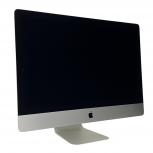 Apple  Z0TQ000BE
