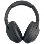SONY  WH-1000XM4