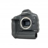 Canon   EOS-1D X Mark III