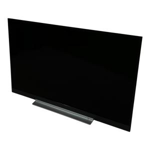 TOSHIBA REGZA 49Z720X 液晶 テレビ TV 2018年製 東芝 大型