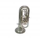 Jupiter  JEP1120 