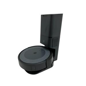 iRobot i3 Roomba ロボット掃除機 RVD-Y1 クリーナー アイロボット 家電 ルンバ