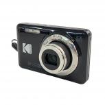 KODAK  PIXPRO FZ55
