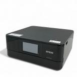 EPSON   EP-886AB