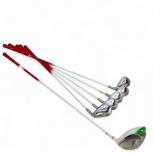SRIXON   amica