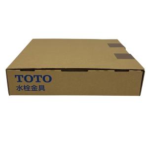 TOTO GGシリーズ TKS05301J 台付 シングル 混合 水栓