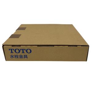 TOTO GGシリーズ TKS05301J 台付 シングル 混合 水栓
