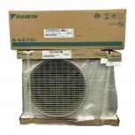 DAIKIN  S253ATES-W