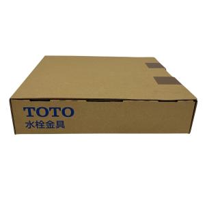 TOTO GGシリーズ TKS05301J 台付 シングル 混合 水栓