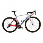 LAPIERRE  AIRCODE ULTIMATE 2019年モデル