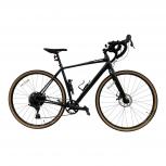 Cannondale  topstone